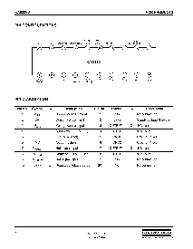 浏览型号KA8328的Datasheet PDF文件第2页