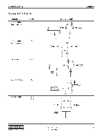浏览型号KA8328的Datasheet PDF文件第3页