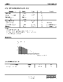 浏览型号KA8328的Datasheet PDF文件第4页