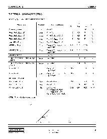 浏览型号KA8328的Datasheet PDF文件第5页