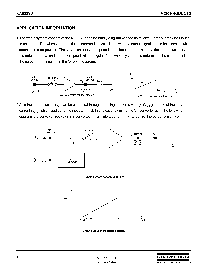 浏览型号KA8328的Datasheet PDF文件第6页