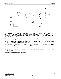 浏览型号KA8328的Datasheet PDF文件第7页