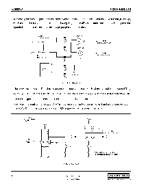浏览型号KA8328的Datasheet PDF文件第8页