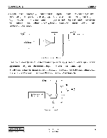 浏览型号KA8328的Datasheet PDF文件第9页