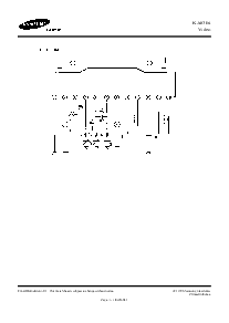 浏览型号KA8304K的Datasheet PDF文件第3页