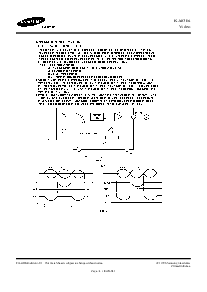浏览型号KA8304K的Datasheet PDF文件第4页