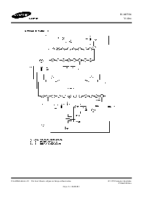 浏览型号KA8304K的Datasheet PDF文件第6页