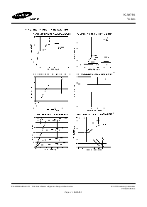 浏览型号KA8304K的Datasheet PDF文件第7页