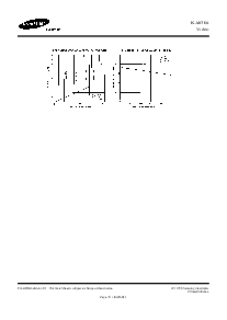 浏览型号KA8304K的Datasheet PDF文件第8页