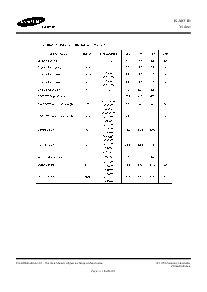 浏览型号KA8310的Datasheet PDF文件第3页