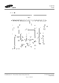 浏览型号KA8310的Datasheet PDF文件第4页