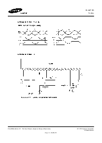 浏览型号KA8310的Datasheet PDF文件第6页