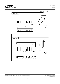 浏览型号KA8310的Datasheet PDF文件第7页