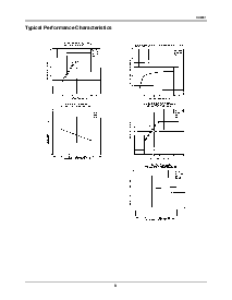 浏览型号KA8301-L的Datasheet PDF文件第9页