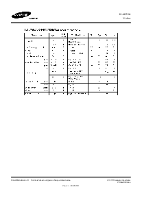浏览型号KA8306的Datasheet PDF文件第3页