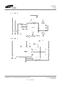 浏览型号KA8306的Datasheet PDF文件第5页