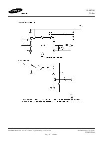 浏览型号KA8306的Datasheet PDF文件第6页
