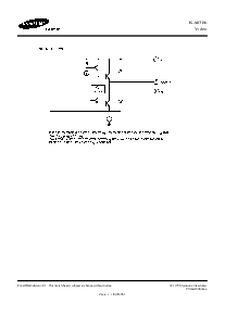 浏览型号KA8306的Datasheet PDF文件第7页