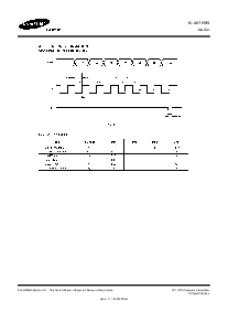 浏览型号KA8309B的Datasheet PDF文件第9页