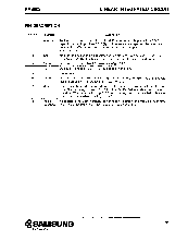 浏览型号KA8602的Datasheet PDF文件第2页