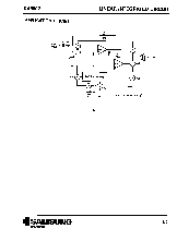 浏览型号KA8602D的Datasheet PDF文件第4页