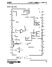 浏览型号KA9201Q的Datasheet PDF文件第2页