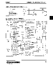 浏览型号KA9201Q的Datasheet PDF文件第3页