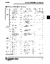 浏览型号KA9201Q的Datasheet PDF文件第5页