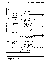 浏览型号KA9201Q的Datasheet PDF文件第6页