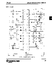 浏览型号KA9201Q的Datasheet PDF文件第7页
