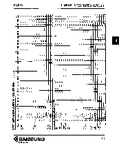 浏览型号KA9201Q的Datasheet PDF文件第9页