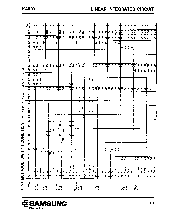 ͺ[name]Datasheet PDFļ8ҳ