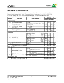 ͺ[name]Datasheet PDFļ4ҳ