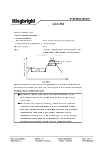 浏览型号KB3541NT的Datasheet PDF文件第6页