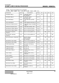 ͺ[name]Datasheet PDFļ9ҳ