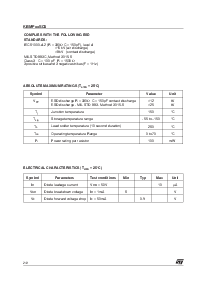 ͺ[name]Datasheet PDFļ2ҳ