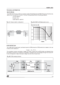 ͺ[name]Datasheet PDFļ3ҳ