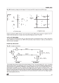 ͺ[name]Datasheet PDFļ5ҳ