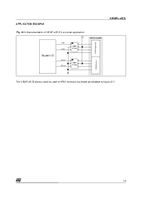 ͺ[name]Datasheet PDFļ7ҳ