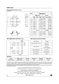 ͺ[name]Datasheet PDFļ8ҳ