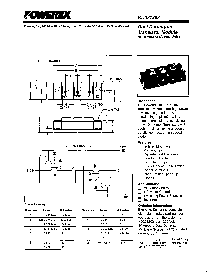 浏览型号KD221203的Datasheet PDF文件第1页