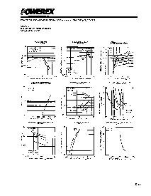 浏览型号KD221203的Datasheet PDF文件第3页