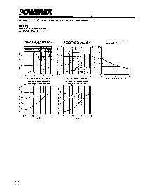 浏览型号KD221203的Datasheet PDF文件第4页