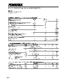 浏览型号KD221K75的Datasheet PDF文件第2页