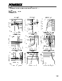 浏览型号KD221K75的Datasheet PDF文件第3页