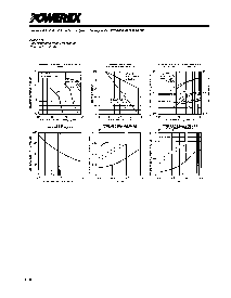 浏览型号KD221K75的Datasheet PDF文件第4页