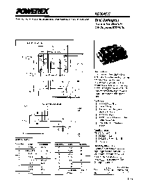 ͺ[name]Datasheet PDFļ1ҳ