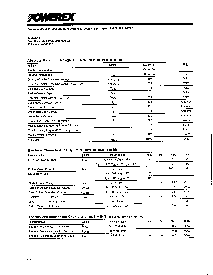 浏览型号KD324515的Datasheet PDF文件第2页