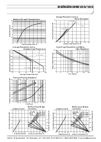 ͺ[name]Datasheet PDFļ2ҳ