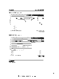 浏览型号KDA0316的Datasheet PDF文件第4页